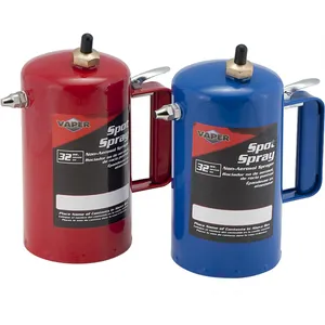 Titan Jack & Equipment SPOT SPRAY NON- 1345842 