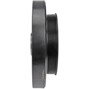 Dorman Engine Harmonic 536924 