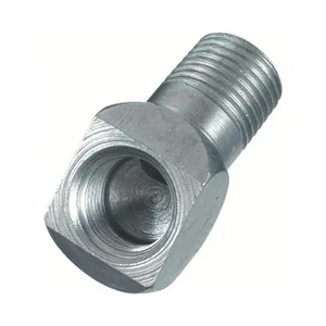 Lincoln Industrial ADAPTER (K) 1273802 