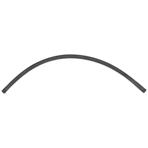 Gates ELBW HOSE 901688 