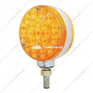 United Pacific Led - Turn Signal Lamp 231484 