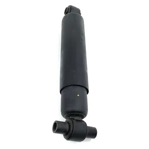 Hendrickson RAD ROD 300088 