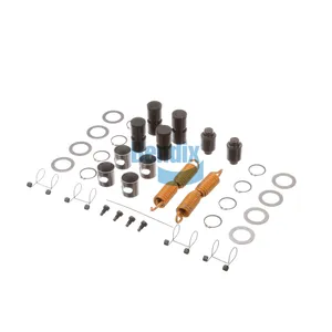 Bendix MINOR KIT 443612 