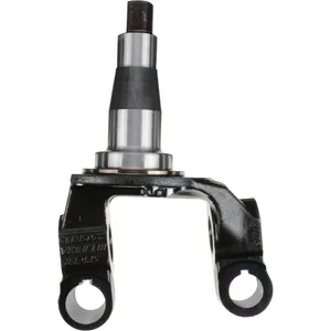 Spicer STEERING 340020 