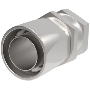 Eaton Ftng reus SA 1402727 