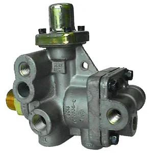 Armada Sr-5 Valve 223566 