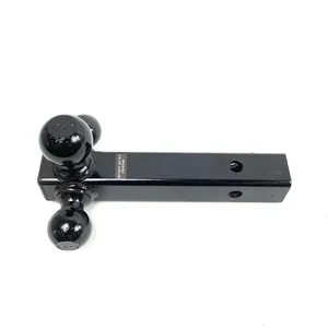 Buyers Products Hitch - Ball 258536 
