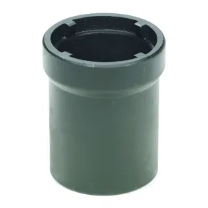 Gear Wrench 4-LUG 4WD SPIND 1250232 