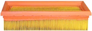 Baldwin AIR FLTER 1355878 