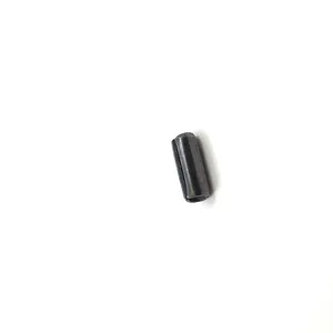 Eaton Rollpin 258038 