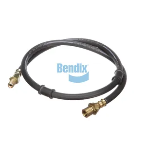 Bendix BRAKE HOSE 445600 