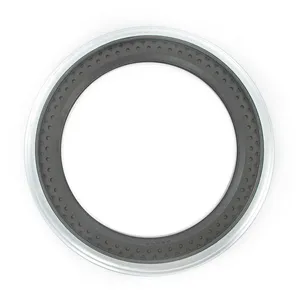 SKF Seal 494062 