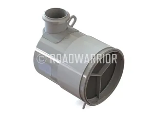 Roadwarrior Doc Filter 371146 