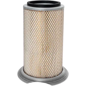 Baldwin FILTER 1440770 