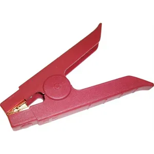 Clore Automotive/Solar POS CLAMP 1332990 
