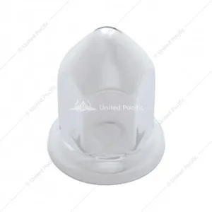 United Pacific (10/PACK) STAIN 281068 