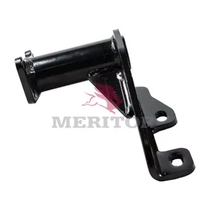 Meritor Ay-Brkt-Chamber 787060 