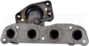 Dayton MANIFOLD 548794 