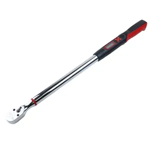 K-Tool International DIGITAL TORQUE 1264170 