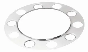 Roadmaster BEAUTY RING 469848 