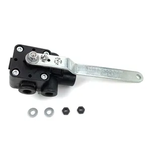 Hendrickson Leveling Valve 242428 