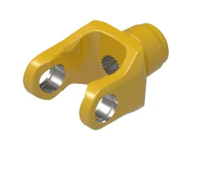 Weasler YOKE 1045294 