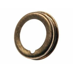Counteract / Rema/KEX / XtraSeal 12MM COPPER FOL 1358290 