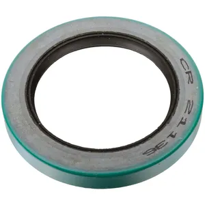 SKF Seal 487892 