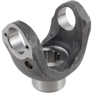 Spicer END YOKE 309894 