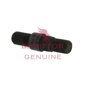 Meritor Stud 736022 