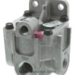Meritor New Relay Valve 772024 