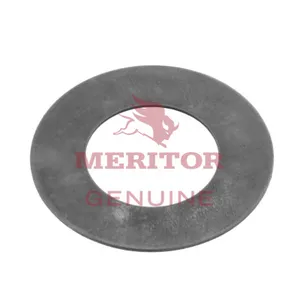 Meritor WASHER-THRUST 720828 