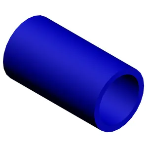 Atro Trunnion Bushing (Severe Duty) 226544 