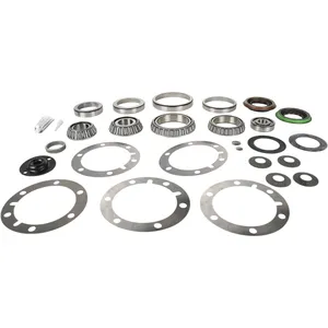Spicer KIT BASIC 548824 