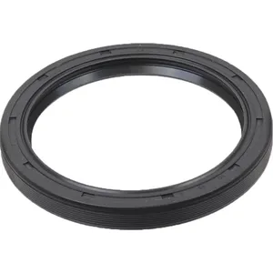 SKF Seal 494020 