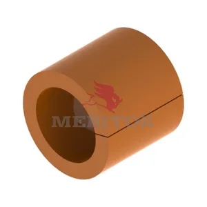 Meritor Trunnion Bush 334944 