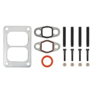 PAI KIT,INSTAL,TURB 287266 