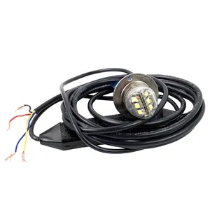 ECCO STROBE 345552 