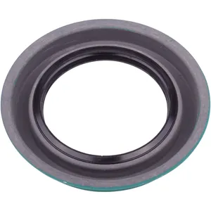 SKF Seal 481688 
