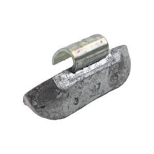 Perfect Equipment WHL WEIGHT 302474 