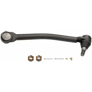 Moog DRAG LINK 913978 