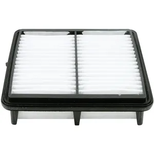 Baldwin FILTER 913660 