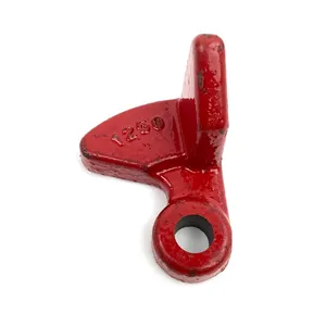 Holland INDICATOR 287832 