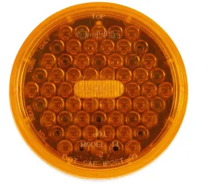 Truck-Lite TURN LAMP 911166 