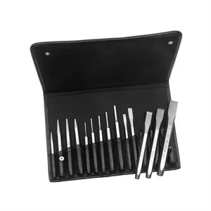 Mayhew Tools 3/32  PIN PUNCH 1307510 