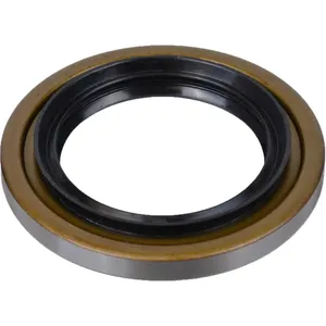 SKF Seal 496432 