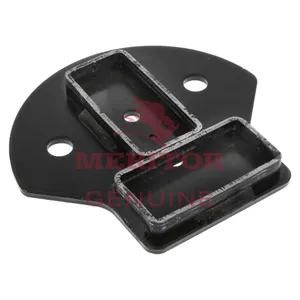 Meritor Pedestal 769070 