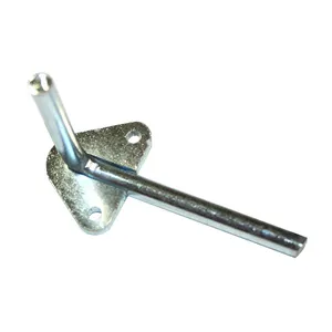 Donovan AutoTrap? Locki 1044724 