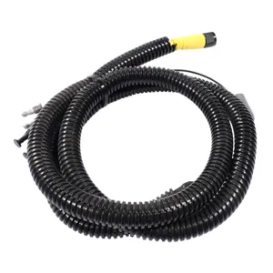 Holland POWER CABLE ADA 602092 