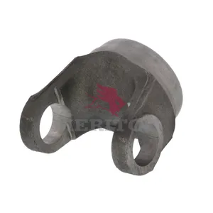 Meritor Weld Yoke 781494 